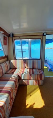 Mares 45 | Tom e Joca 2