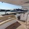 Fairline Phantom 48 | Up & Down