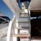 Fairline Phantom 48 | Up & Down