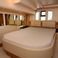 Fairline Phantom 48 | Up & Down