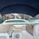 Fairline Phantom 48 | Up & Down