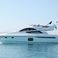 Fairline Phantom 48 | Up & Down