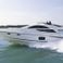 Fairline Phantom 48 | Up & Down