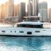 Azimut 66 | Fat Boy
