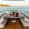 Azimut 66 | Fat Boy