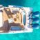 Sessa Key Largo 36 | El Lio