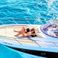 Sessa Key Largo 36 | El Lio