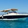 Sessa Key Largo 36 | El Lio