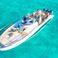 Sessa Key Largo 36 | El Lio