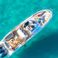 Sessa Key Largo 36 | El Lio