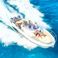 Sessa Key Largo 36 | El Lio