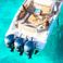 Sessa Key Largo 36 | El Lio