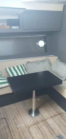 Armada 40 | Discreta