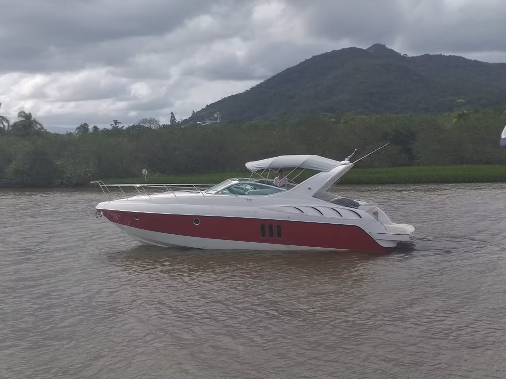 Phantom 360 | Renomada