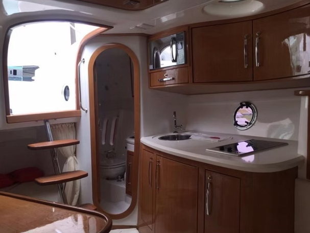 Phantom 360 | Renomada