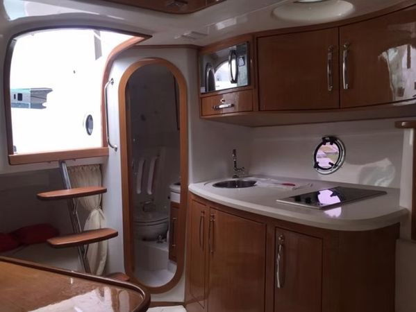 Phantom 360 | Renomada