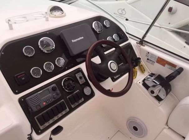 Phantom 360 | Renomada