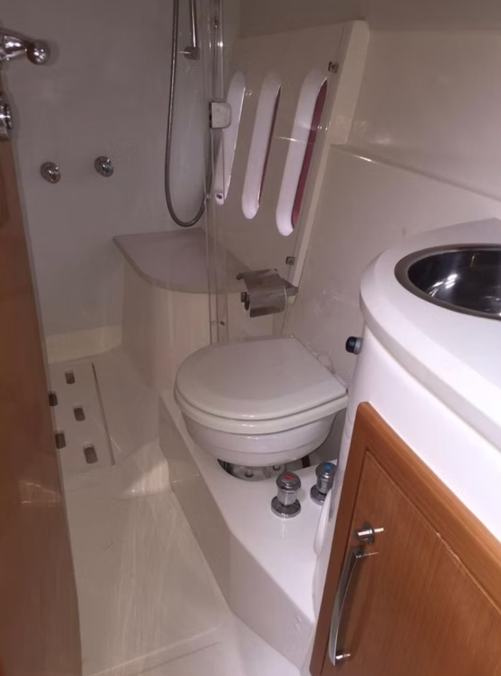 Phantom 360 | Renomada