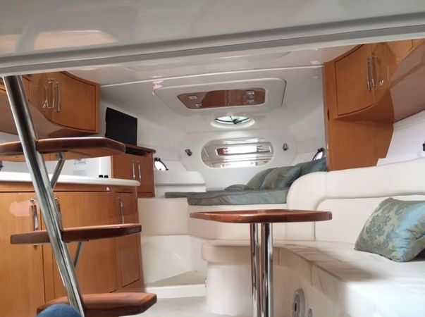 Phantom 360 | Renomada