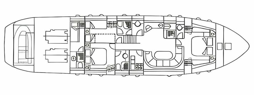 Leopard 23 | Cheetah