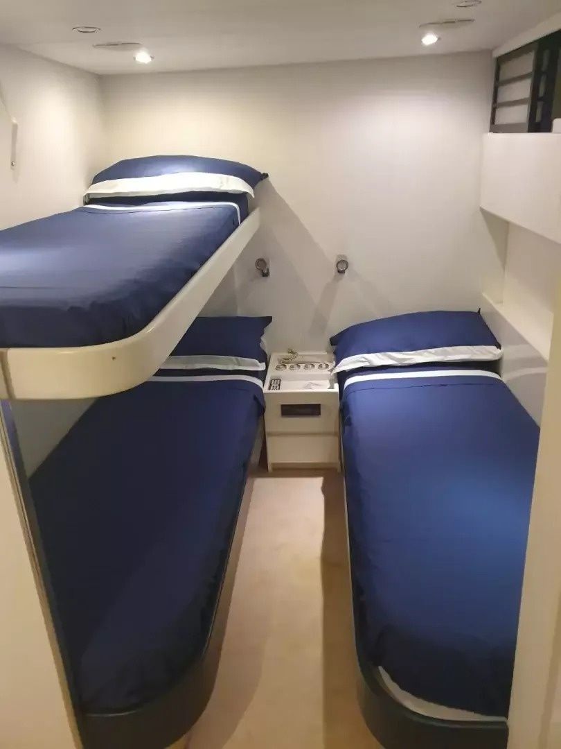 Leopard 23 | Cheetah