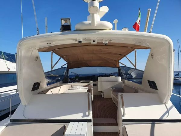 Leopard 23 | Cheetah