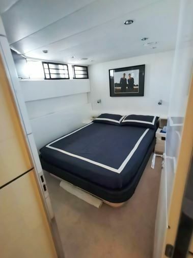 Leopard 23 | Cheetah