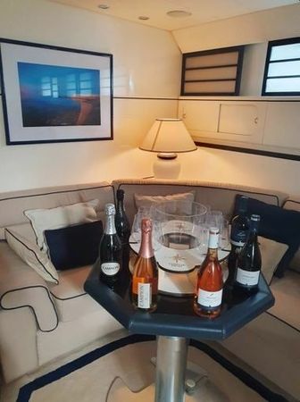 Leopard 23 | Cheetah