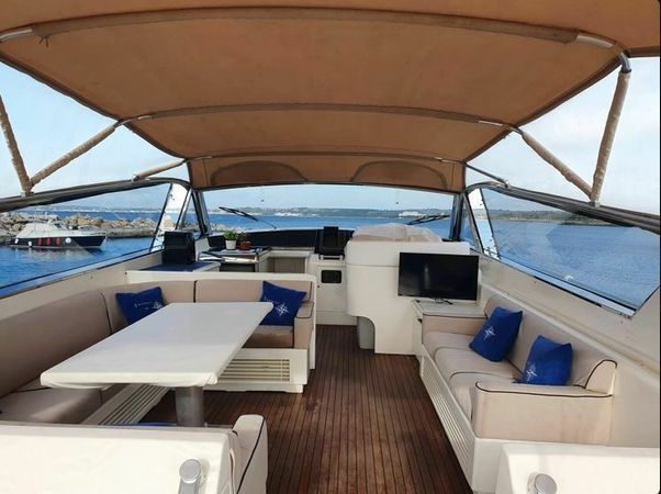 Leopard 23 | Cheetah