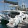 Lagoon 46 | Ledi