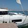 Lagoon 46 | Ledi