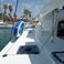 Lagoon 46 | Ledi