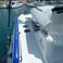 Lagoon 46 | Ledi