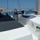 Lagoon 46 | Ledi