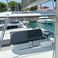 Lagoon 46 | Ledi