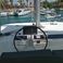 Lagoon 46 | Ledi