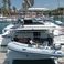 Lagoon 46 | Ledi