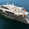 Leomar 120 | Aquila