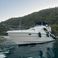 Fairline Phantom 50 | Brothers