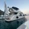 Fairline Phantom 50 | Brothers