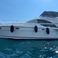 Fairline Phantom 50 | Brothers
