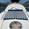 Fairline Phantom 50 | Brothers