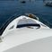 Fairline Phantom 50 | Brothers