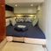 Fairline Phantom 50 | Brothers