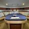 Fairline Phantom 50 | Brothers