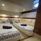 Fairline Phantom 50 | Brothers