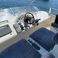 Fairline Phantom 50 | Brothers