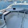 Fairline Phantom 50 | Brothers