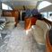 Fairline Phantom 50 | Brothers