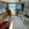 Fairline Phantom 50 | Brothers